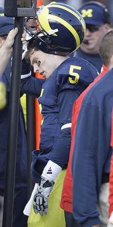 Tate Forcier (5)