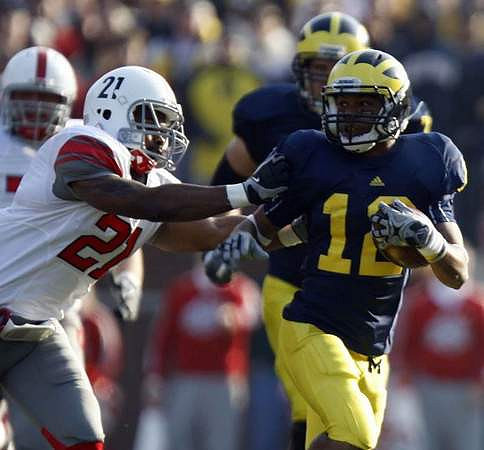 Roy Roundtree (12)
