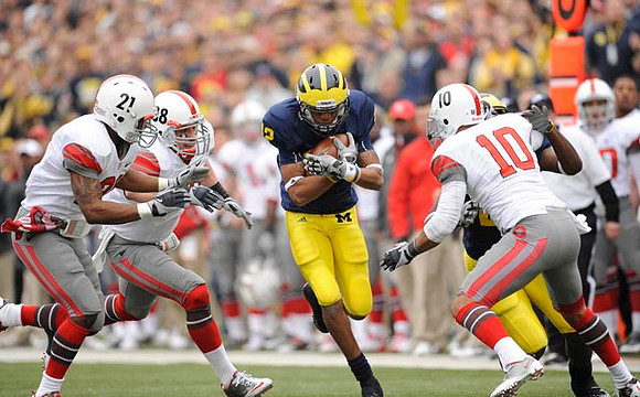 Roy Roundtree (12)