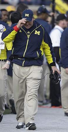 Rich Rodriguez