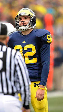 Jason Olesnavage (92)