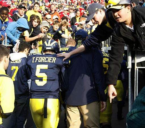 Tate Forcier (5)