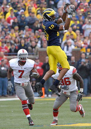 Roy Roundtree (12)