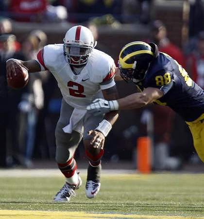 Craig Roh (88)