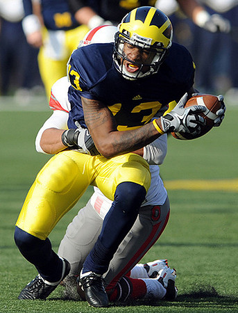 Greg Mathews (13)