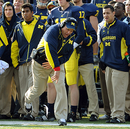 David Cone (17) and Rich Rodriguez