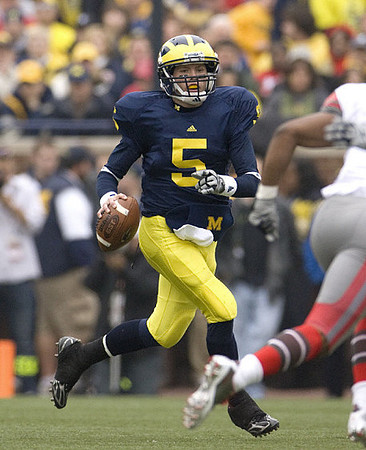 Tate Forcier (5)