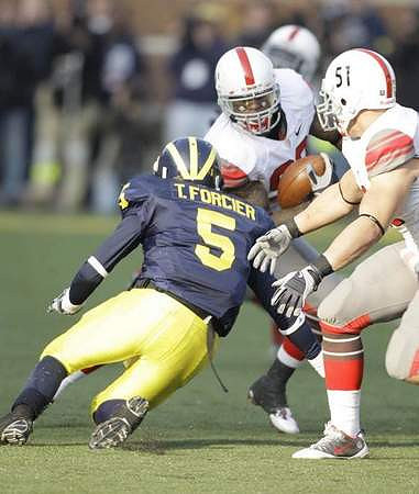 Tate Forcier (5)