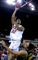 Jerret Smith