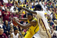 Glenn Robinson III (1)