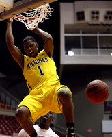 Glenn Robinson III (1)