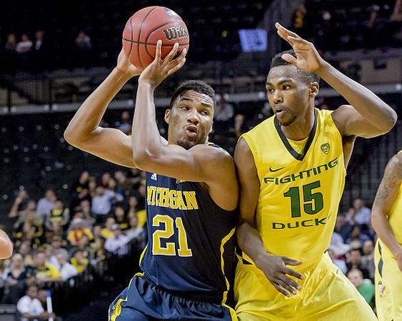 Zak Irvin (21)