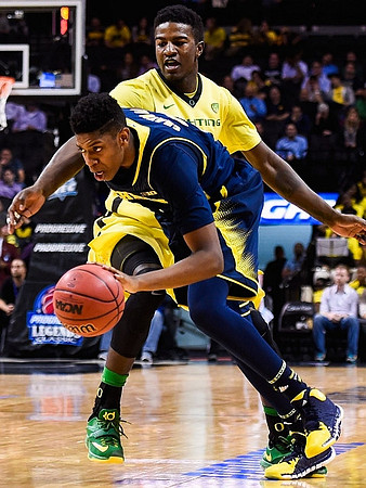 Kameron Chatman (3)