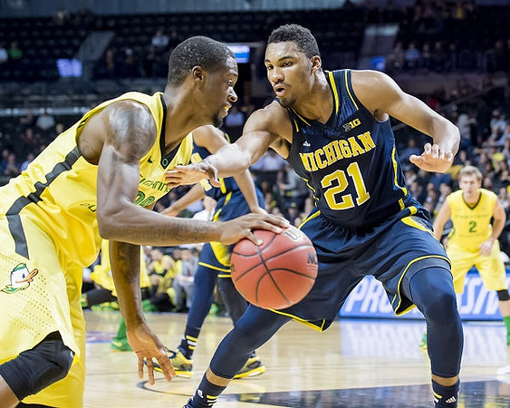 Zak Irvin (21)