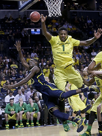 Caris LeVert (23)