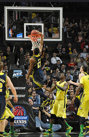 Zak Irvin (21)