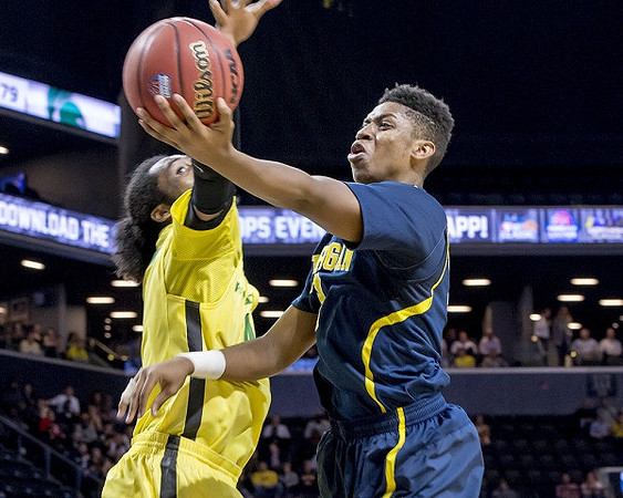 Kameron Chatman (3)