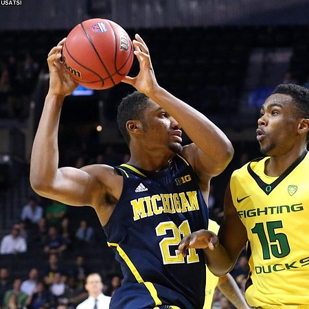 Zak Irvin (21)