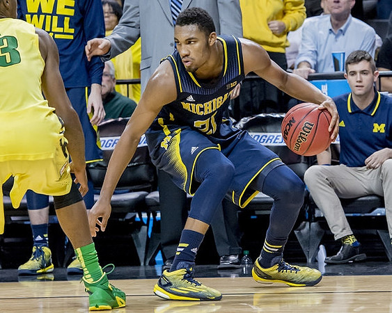 Zak Irvin (21)