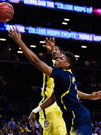 Kameron Chatman (3)