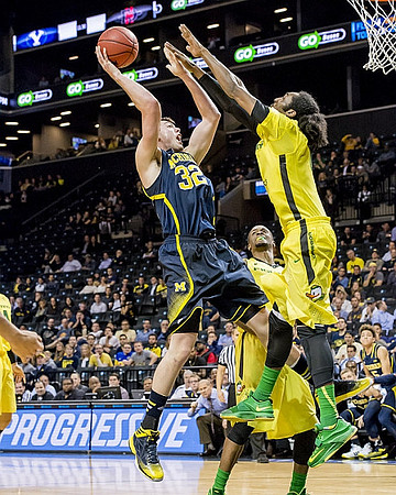 Ricky Doyle (32)