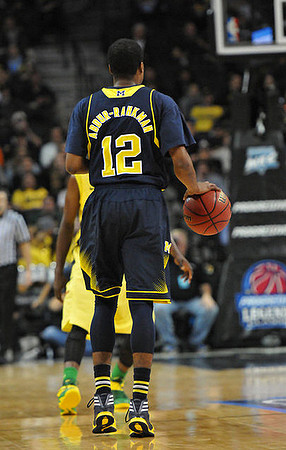 Muhammad-Ali Abdur-Rahkman (12)