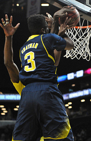 Kameron Chatman (3)
