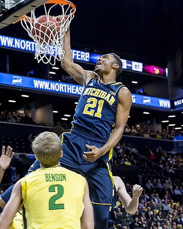 Zak Irvin (21)