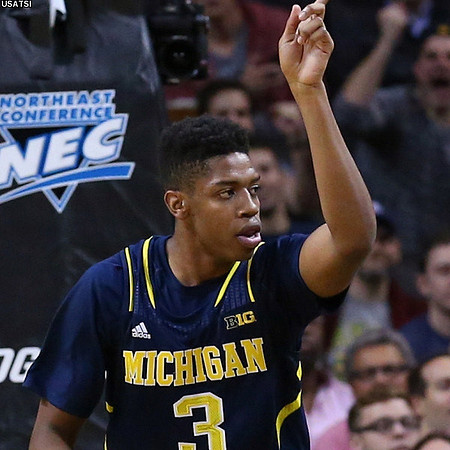 Kameron Chatman (3)