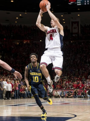 Derrick Walton Jr. (10)