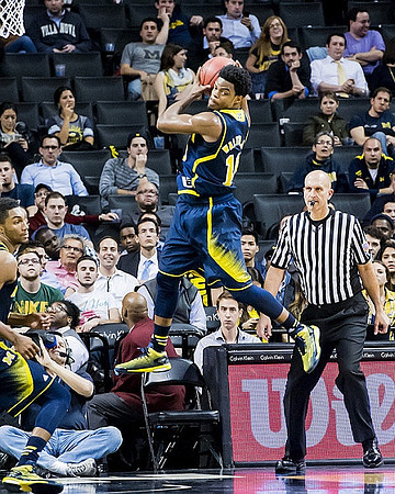 John Beilein