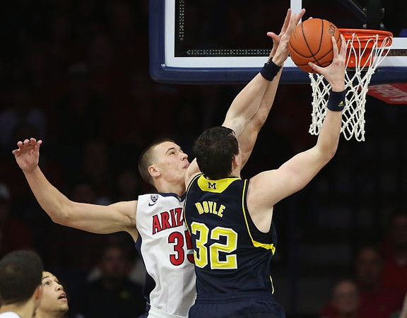 Ricky Doyle (32)
