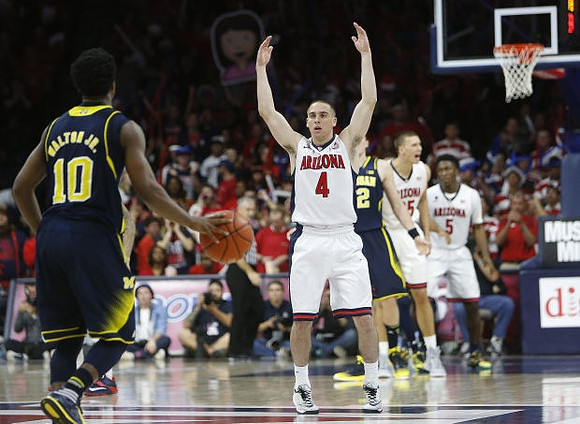 Derrick Walton Jr. (10)
