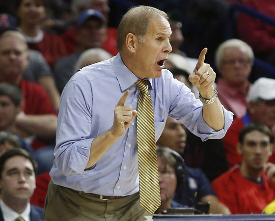 John Beilein