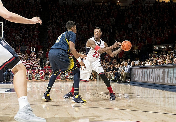 Kameron Chatman (3)