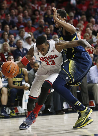 Aubrey Dawkins (24)