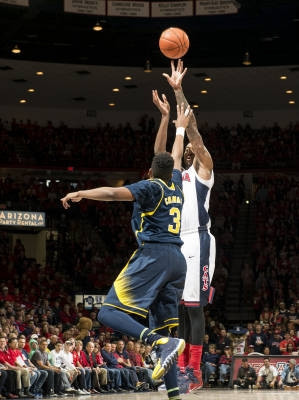 Kameron Chatman (3)
