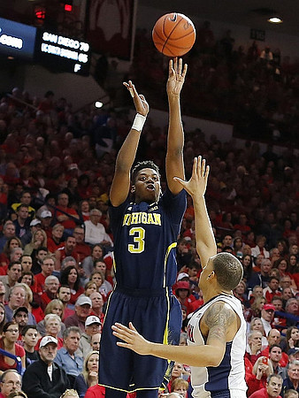 Kameron Chatman (3)