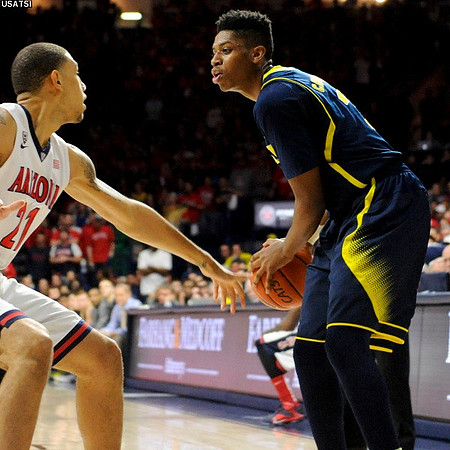 Kameron Chatman (3)