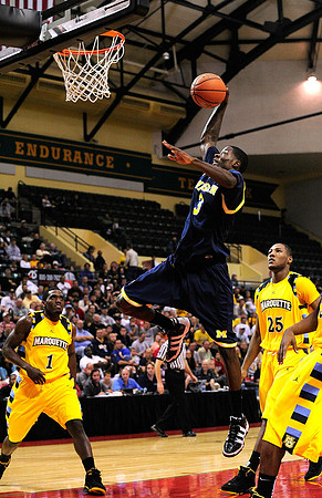 Manny Harris (3)