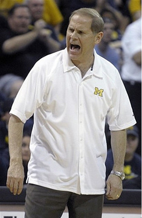 John Beilein