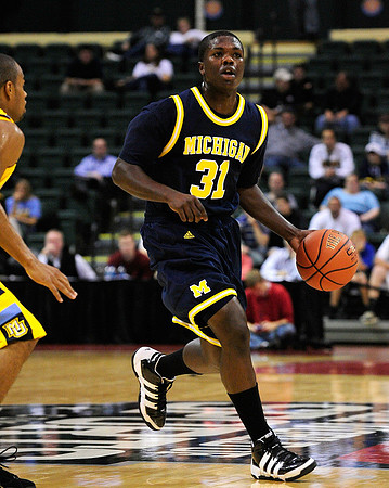 Laval Lucas-Perry (31)
