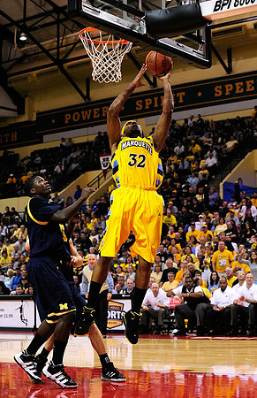 Laval Lucas-Perry (31)