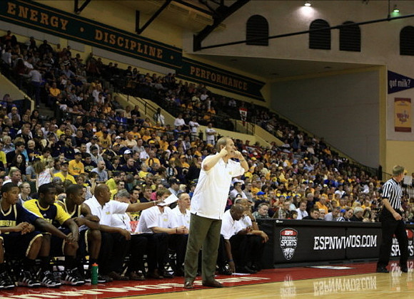 John Beilein