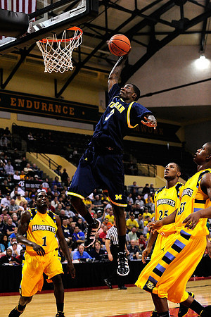 Manny Harris (3)
