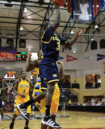 Manny Harris (3)