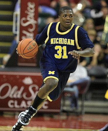 Laval Lucas-Perry (31)