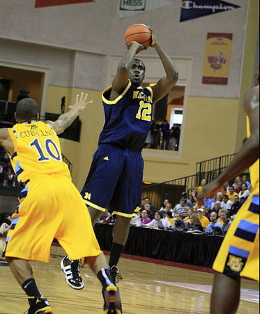 Anthony Wright (12)