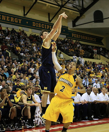 Stu Douglass (1)