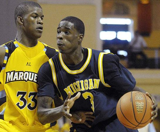 Manny Harris (3)